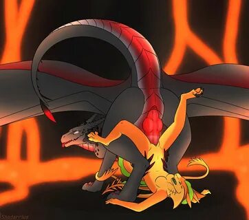 Dragon porn - Best photos on africalease.org