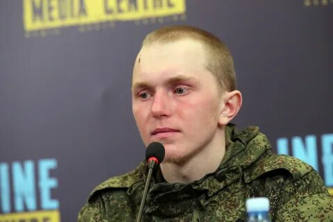 Russian helps