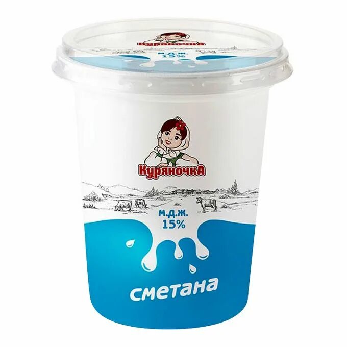 Сатана. Сметана в магазине. Сметана дизайн упаковки. Изготовитель сметаны. Сметана этикетка.