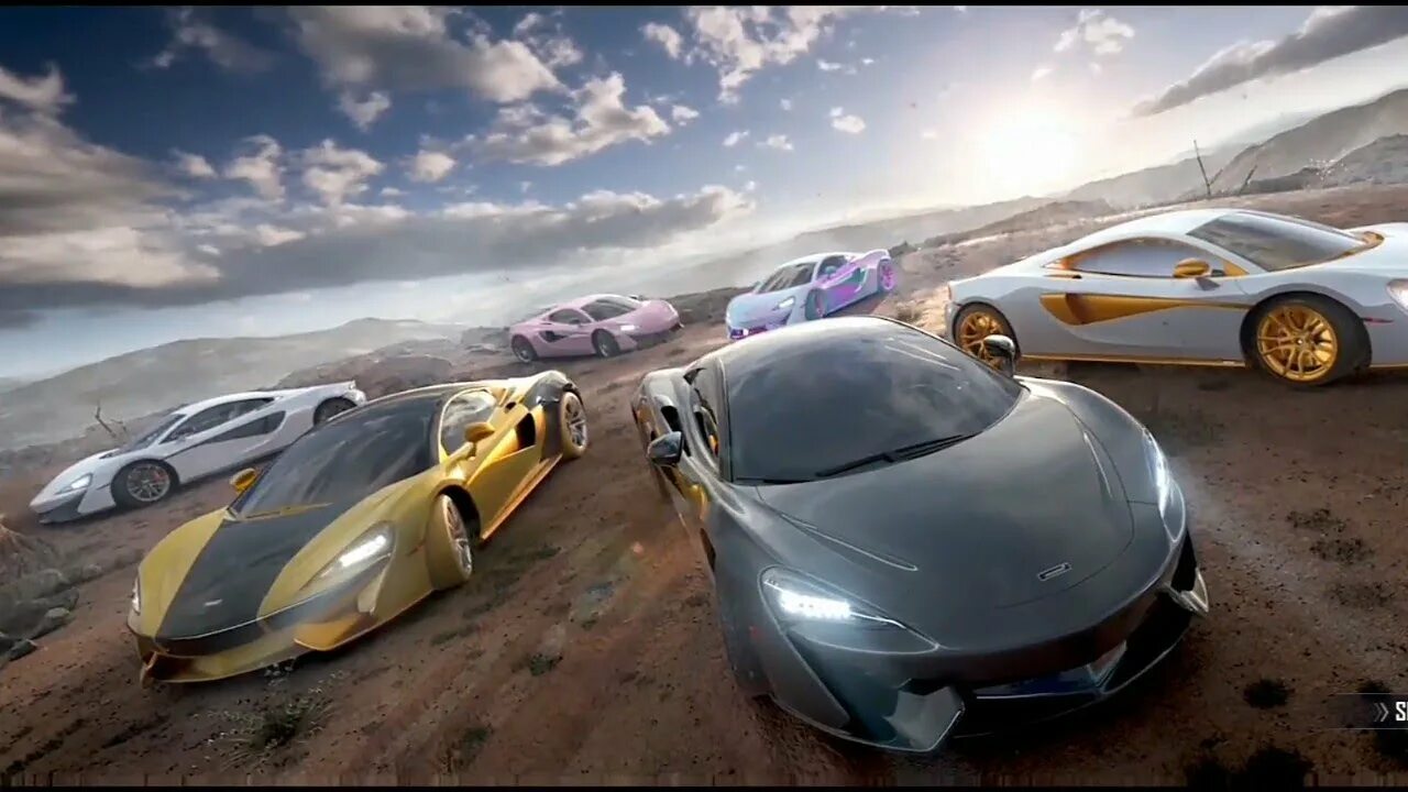Как получить ламборгини в пабг. Mclaren pubg mobile. mclaren 570s pubg. макларен из пабг мобайл. pubg бугатти.