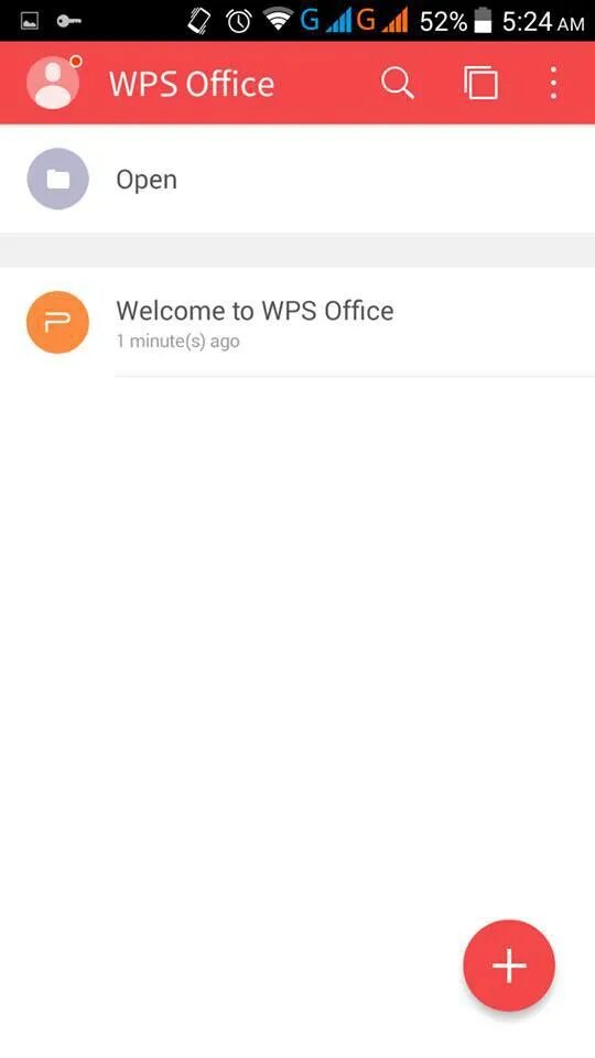 Wps office взломанный