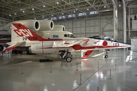 Mitsubishi t