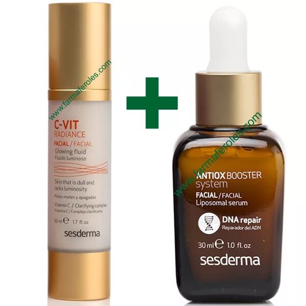 C vit radiance. Sesderma c-vit radiance. sesderma c-vit radiance glowing fluid. промонабор медидерма бай сесдерма. сесдерма с вит сыворотка.