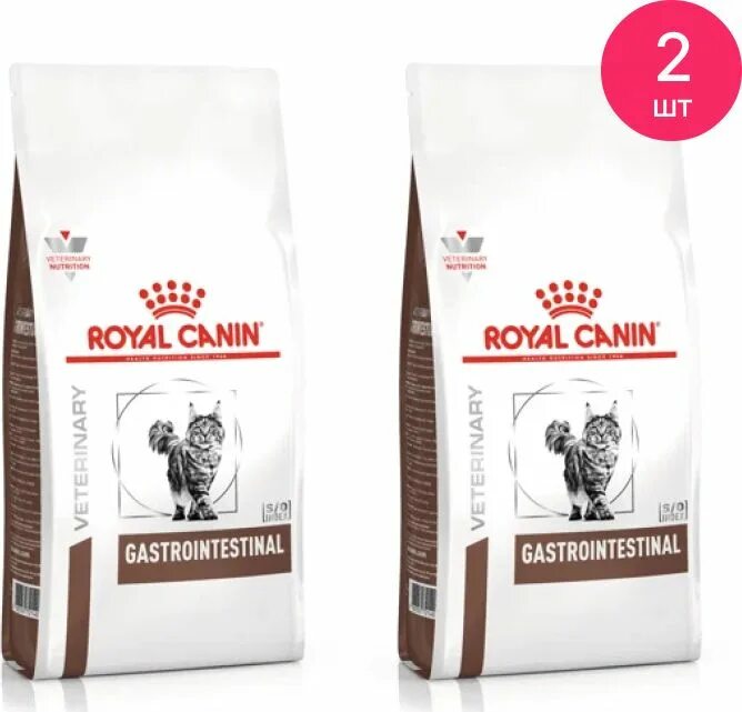 Корм royal canin urinary s o. Роял Канин Уринари ЛП 34. Роял Канин Уринари s/o. Корм Роял Канин Уринари s/o lp34 Feline. Роял Канин Urinary s/o для кошек.