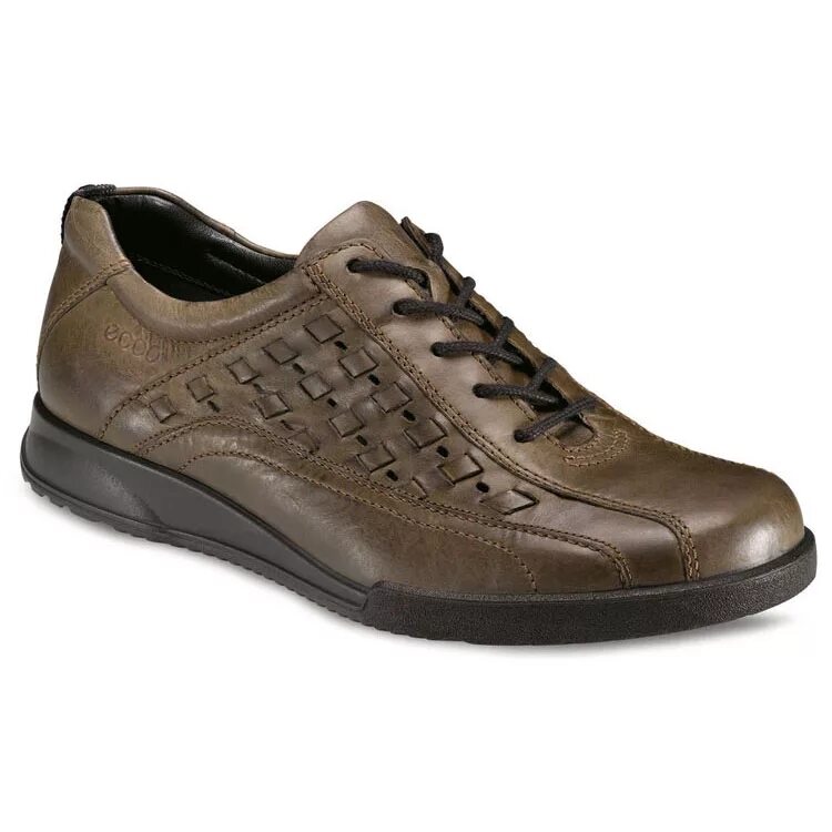 Полуботинки экко мужские. Полуботинки, мужские ecco - 4shopping v3. Ecco moc toe. Ботинки экко мужские. Мужские туфли экко дерби.