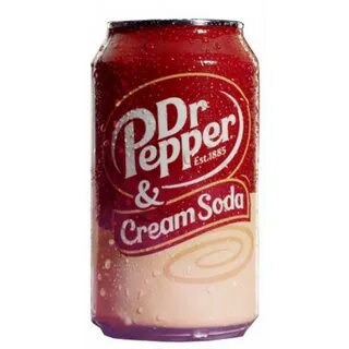 Pepper cream