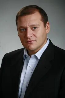 Допкин