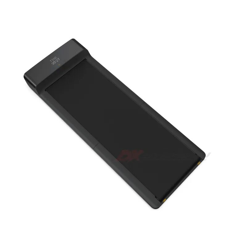 Xiaomi walkingpad r1 pro. Xiaomi walkingpad a1 pro. Xiaomi kingsmith walkingpad. Беговая дорожка walkingpad а1 pro. Xiaomi walkingpad a1 pro.