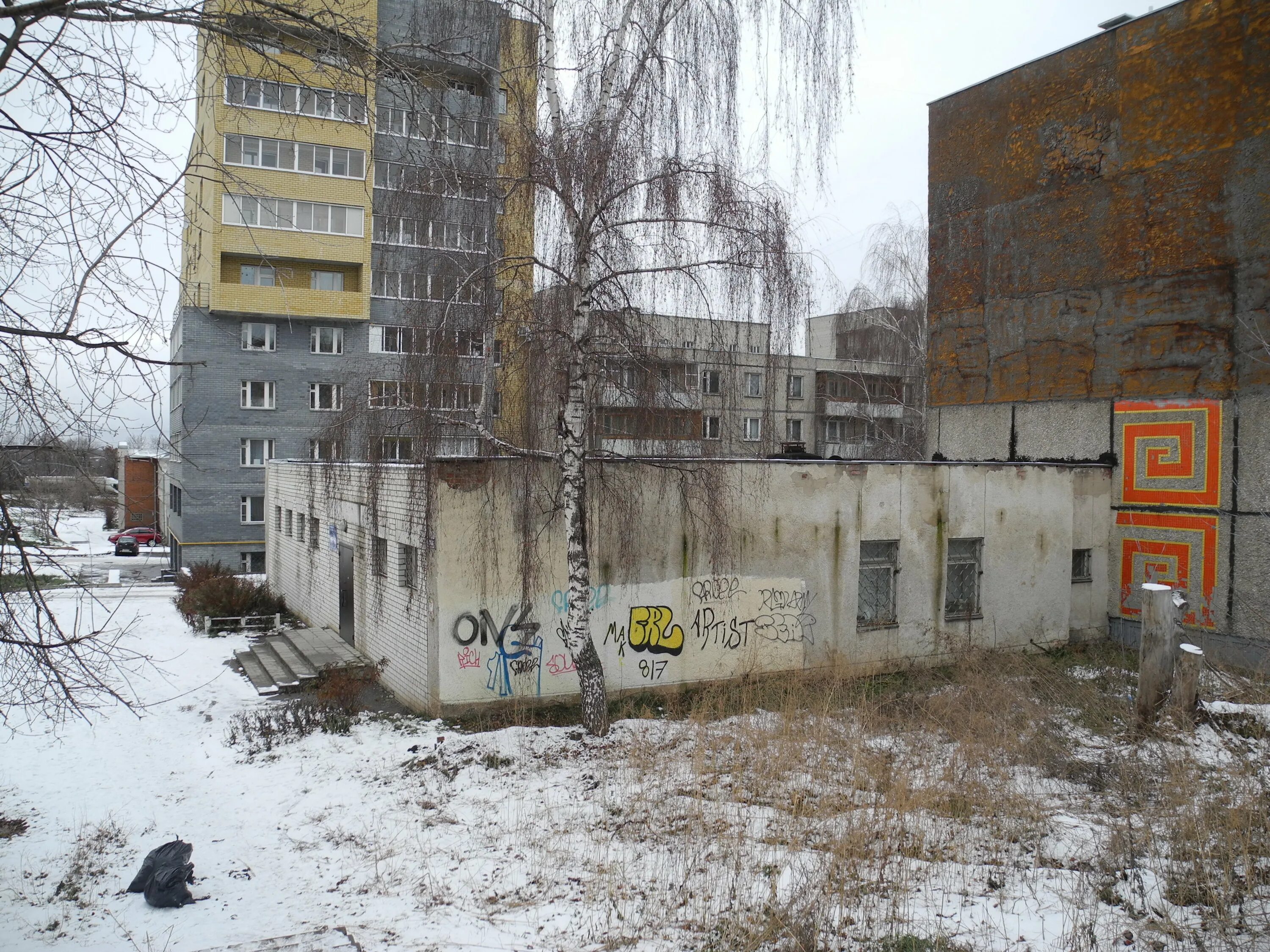 Тракторная 3б. Тракторная 3б. Тракторная 3б. Тракторная улица санкт-петербург. Тракторная 3б.