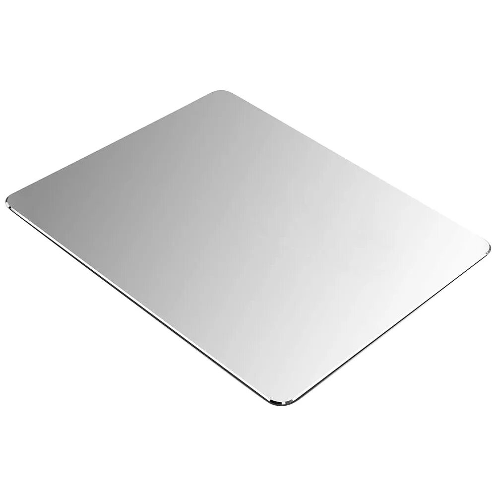 Xiaomi mouse pad. Коврик алюминиевый для мышки. Коврик для мыши apple magic mouse. Коврик для мыши apple magic mouse 2. Металлический коврик для мыши.