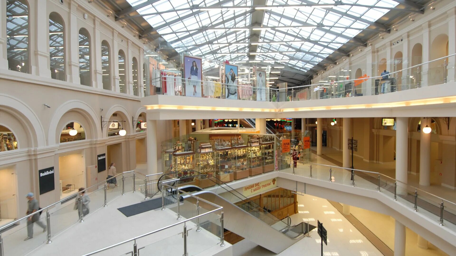 трц галерея питер. тц галереи петербург. тц галерея лиговский проспект 30. галерея санкт-петербург. тц галереи петербург.