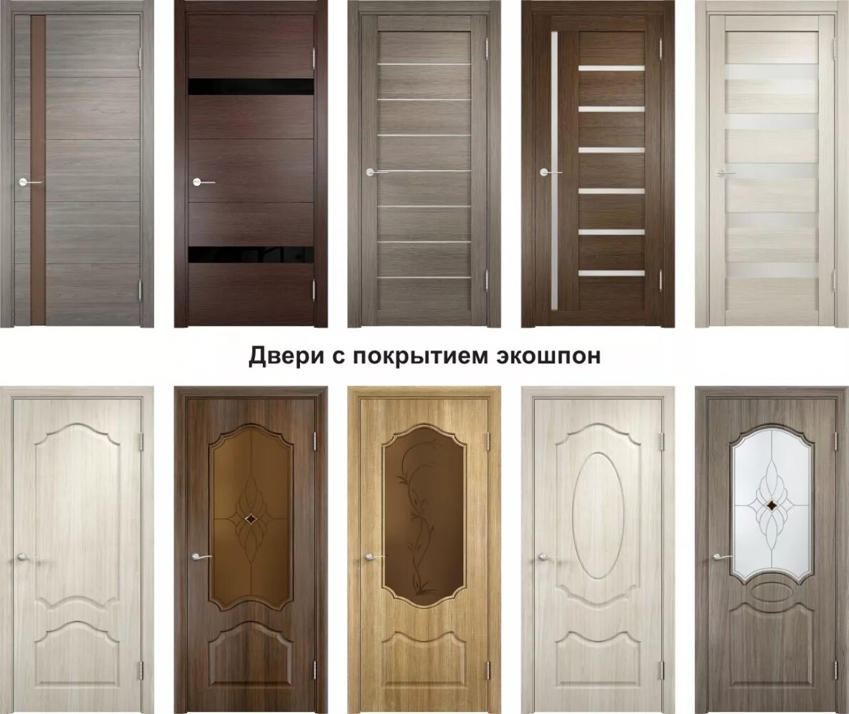 размер межкомнатных дверей с коробкой стандарт на 60. размеры дверных проемов для металлических дверей в частном доме. толщина проема для межкомнатных дверей стандарт. установка петель на межкомнатные двери расстояние. много дверей.