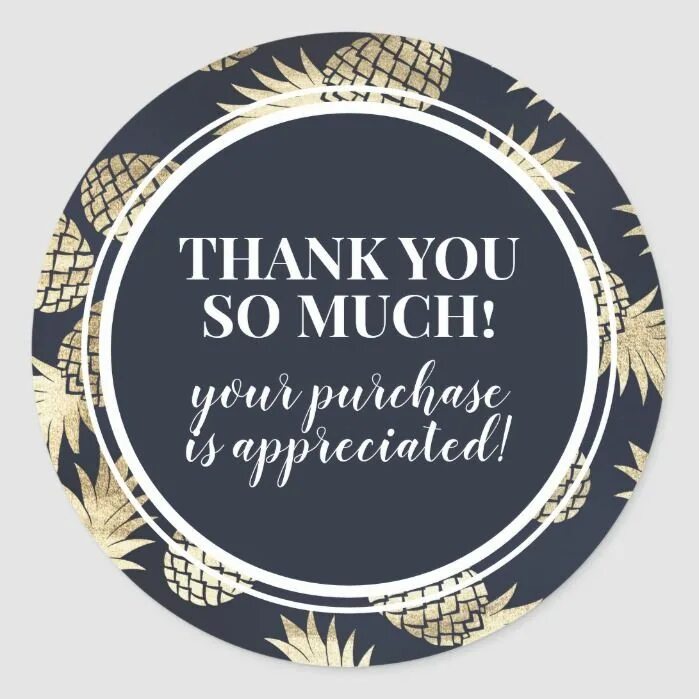 Thank you for your order. Thank you for shopping. Thank you svg. Thank you for shopping. Thank you for order stickers.