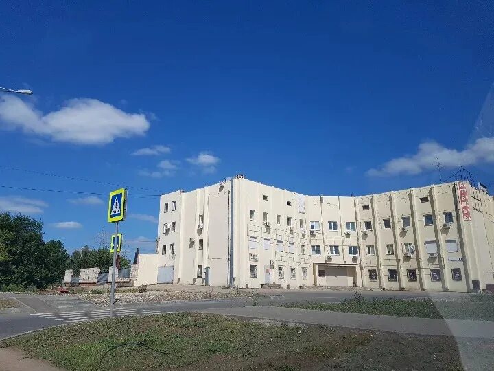 , 143. Московское шоссе 115 самара. Ташкентская 165 самара. Ташкентская 143 самара. Самарская, 165.
