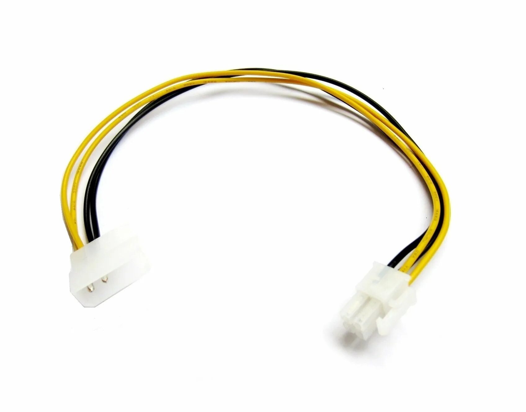 Atx 4 pin cpu. Переходник atx 4 pin на molex. atx 12v power connector. atx 12v 4-pin-sata. atx 4 pin 12v.