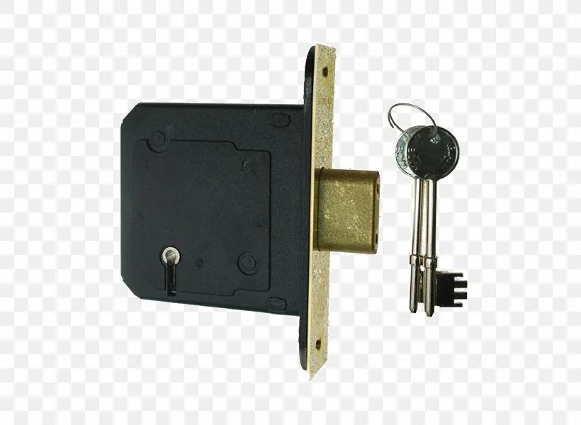 Sql server deadlock пример. Фб1. Type c-1b. Lock deadlock. Van deadlock fitting.