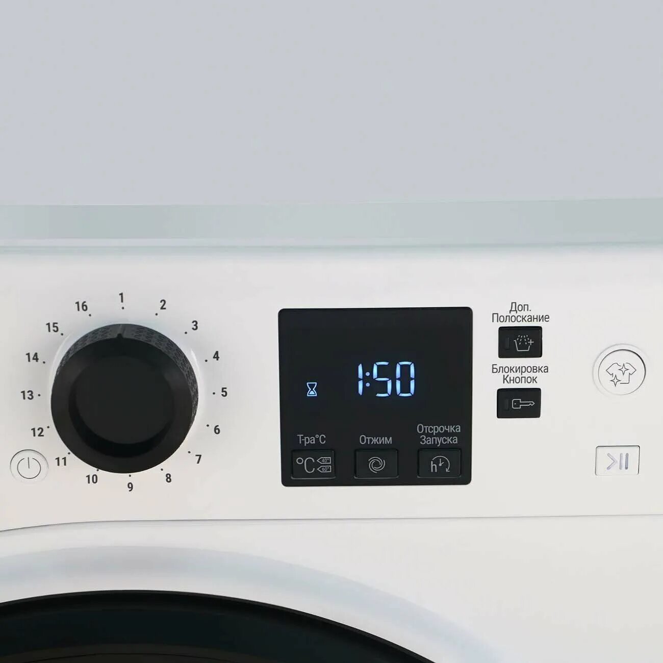 Хотпоинт 5015. Hotpoint 5015s. Хотпоинт 5015. Хотпоинт 5015. Хотпоинт 5015.