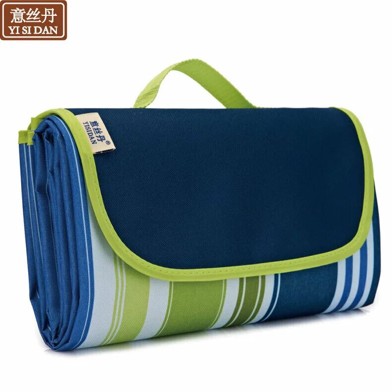 Коврик для пикника. Коврик для пикника отзывы. Коврик для пикника ecos pr-49f флис, 150х180 см, с влагостойкой основой 999649. Коврик для пикника отзывы. Коврик для пикника ecos pr-48f.