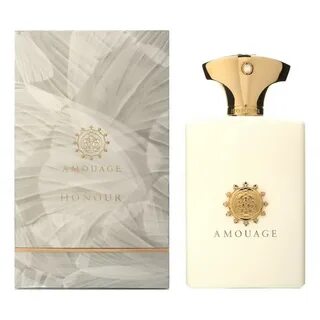 Amouage man