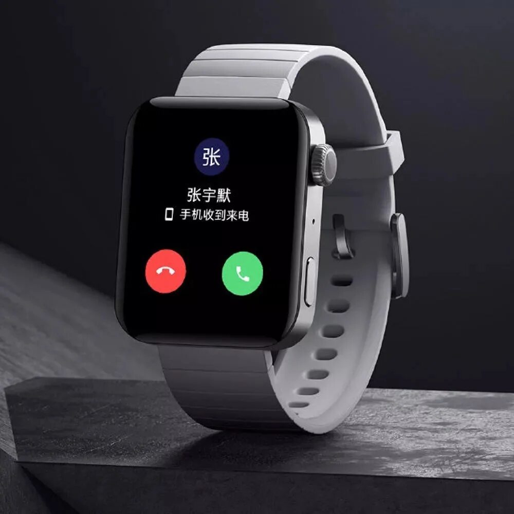 Смарт часы nfc android. Смарт-часы xiaomi с nfc. смарт часы сяоми с nfc. часы xiaomi с nfc. smartwatch with esim xiaomi mi watch.