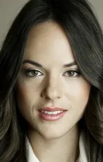 Sarah butler