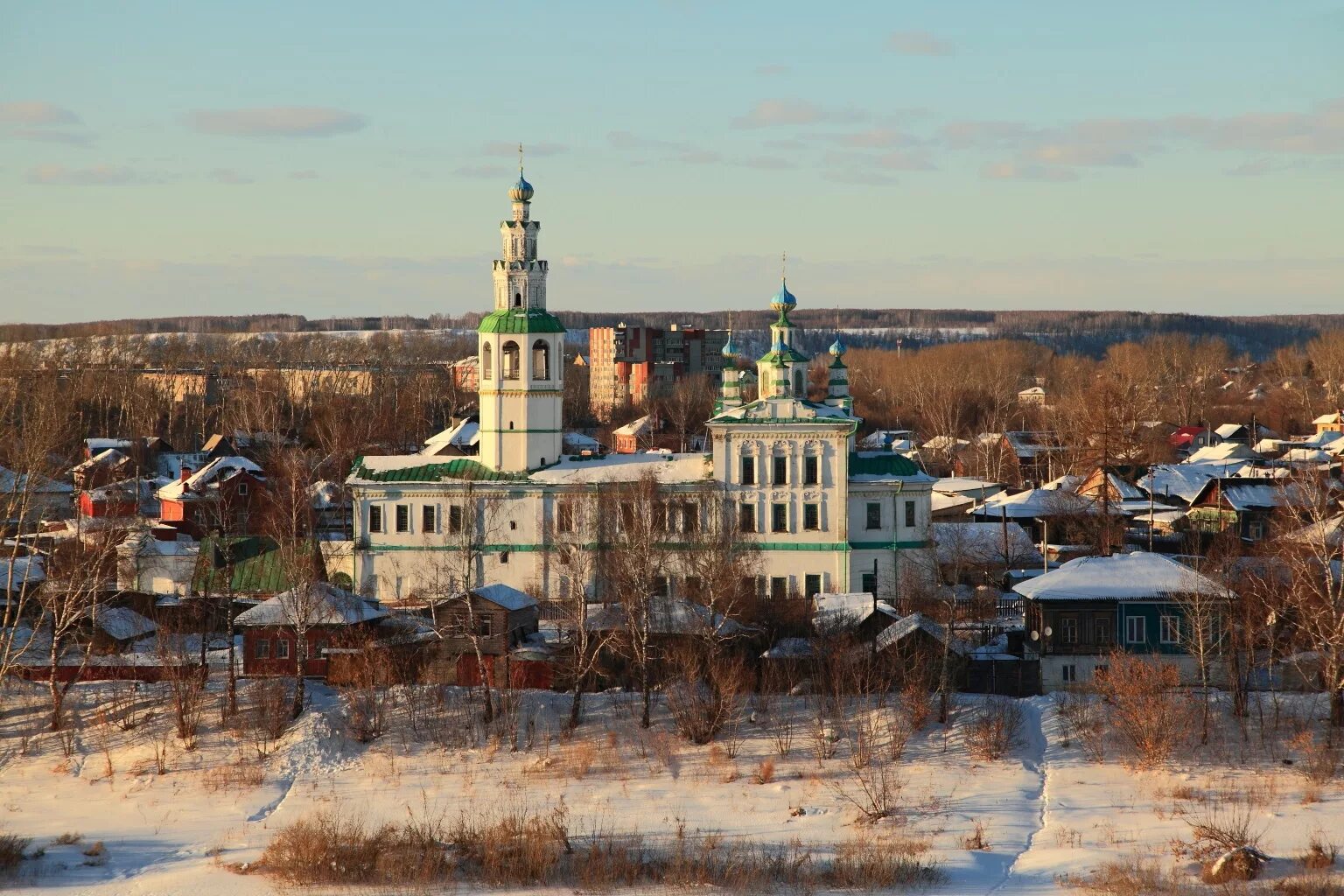 Села орда пермский край. Орда Пермский край. Церковь в Орде Пермский край. Поселок Орда Пермский край. Церковь Пермский край берег.