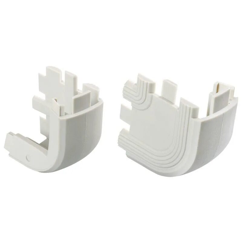 Соединитель угловой для sp280. Угловой коннектор (соединитель) для профиля 1616. Светодиодный профиль arlight. Соединитель 180 градусов для профиля sp261, пластик. Соединитель угловой для sp280.