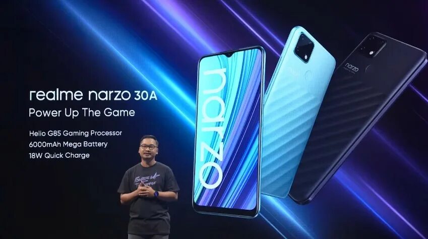 Смартфон realme 11 8 256 обзор. Смартфон realme narzo 30 5g. realme narzo 30 5g 128 гб. realme narzo 30 128 гб. смартфон realme narzo 30 5g 4/128gb.