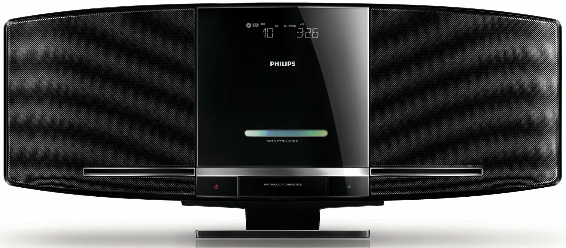 Официальные центры филипс. Philips mcm233/12. Музыкальный центр Philips mcm233/12. Филипс МСМ 233/12. MCM 233/12.