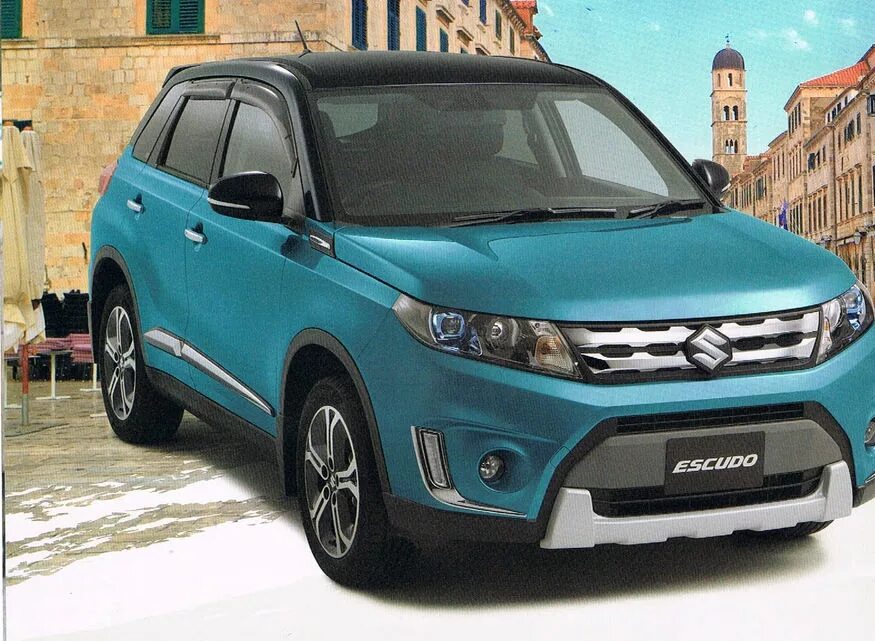 Сузуки витара 2023 купить. Сузуки Витара 2023. Suzuki Vitara 2016. Suzuki Vitara 2018. Сузуки Витара 2017.