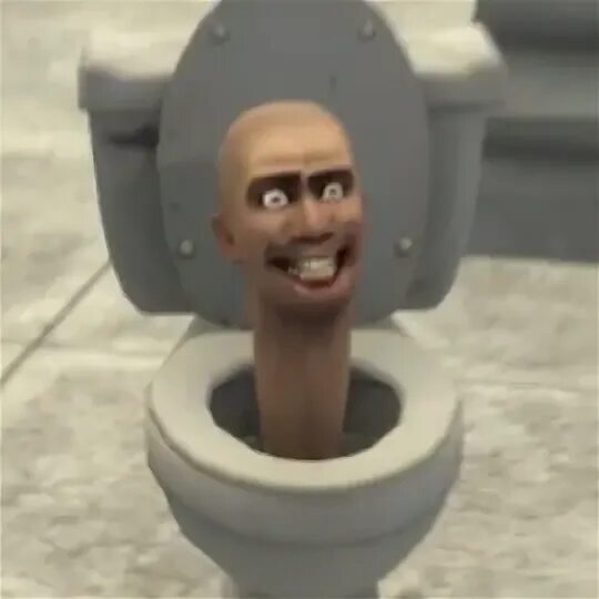 Игровой унитаз. Унитаз версия. Голова из унитаза скибиди. Skibidi toilet sounds. Скибиди доп доп туалет.