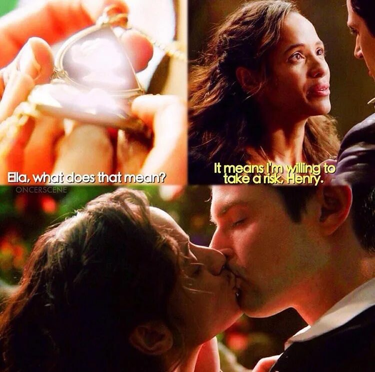 Хедканон это. He was mean and. He was mean and. Were going to be friends. Differ.