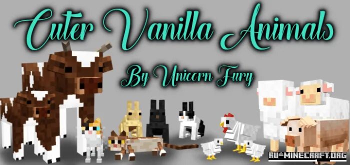 Мод на животных vanilla animals. Vanilla animals minecraft. cutter vanilla animals. cuter vanilla animals,1.16.0.50. cute animals for vanilla.