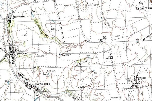 Топографическая карта n39. N-39 карта. N-39. Топографическая карта n-39-088. N 39 0