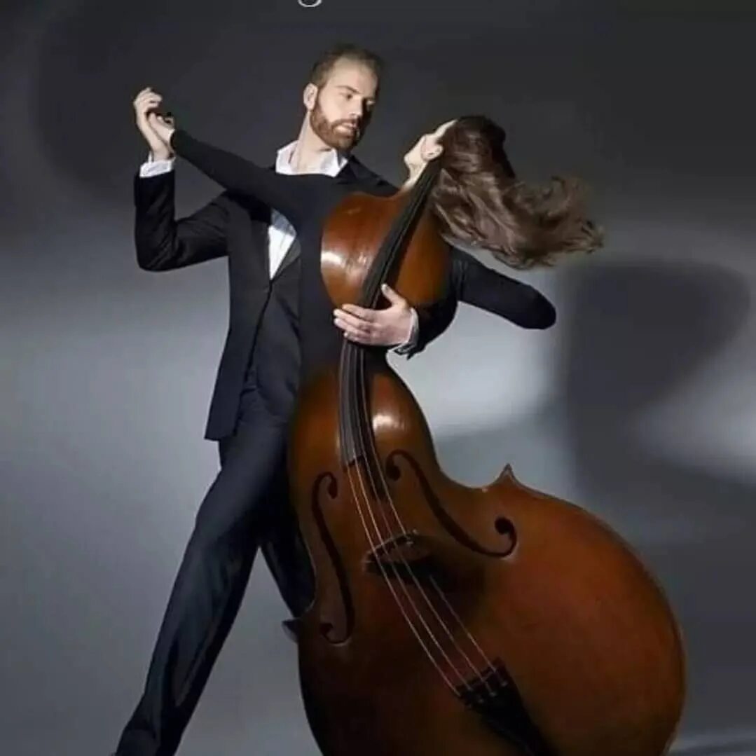 женщина музыкальный инструмент. аргентинский танцор танго. танец в живописи. танго вальс. 1+1 фильм.