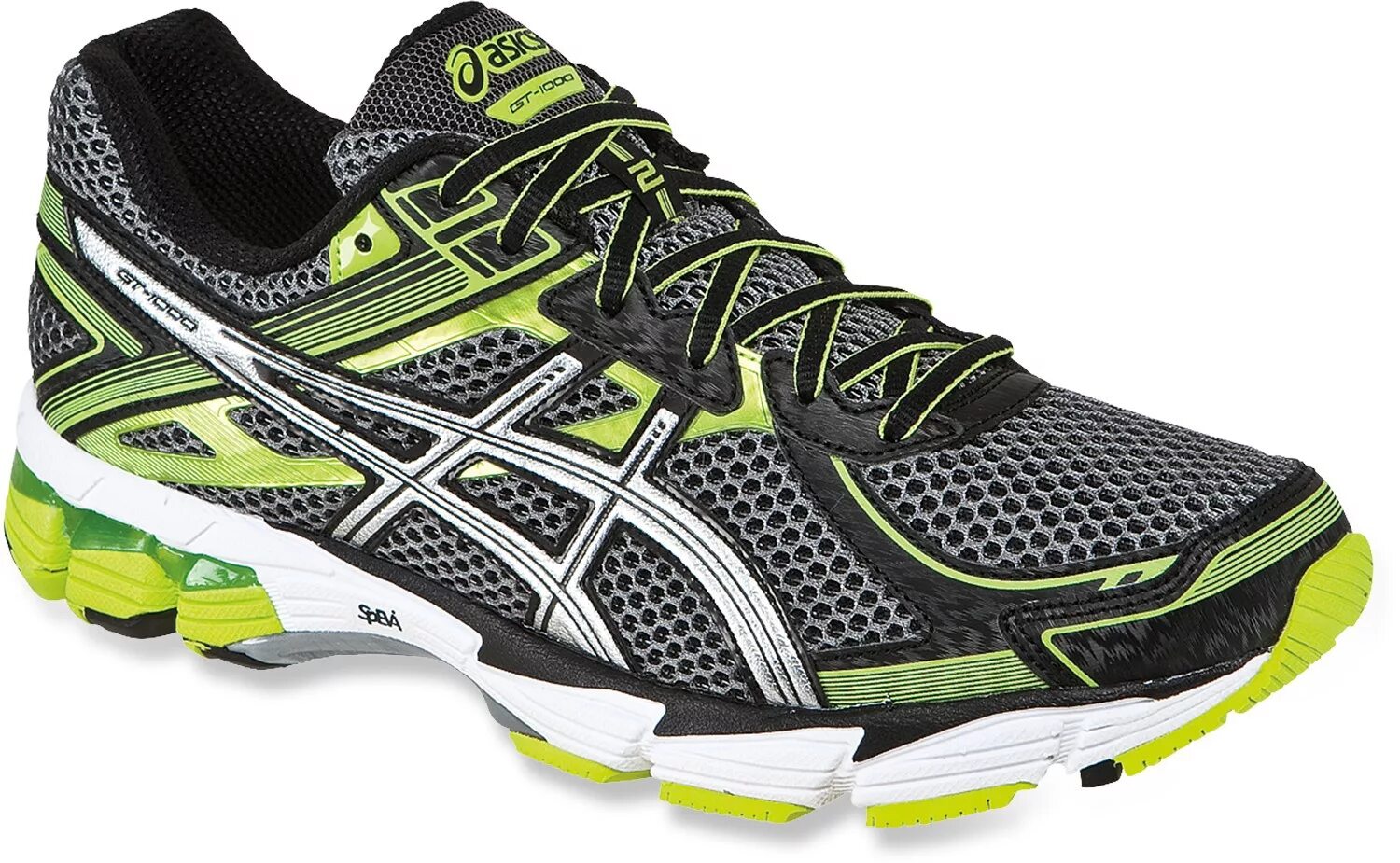 Gt 1000 ASICS мужские. ASICS men's gt-1000 10 Running Shoes. Асикс кроссовки gt1000 5 мужские. Кроссовки ASICS t828n. Кроссовки для бега с амортизацией мужские