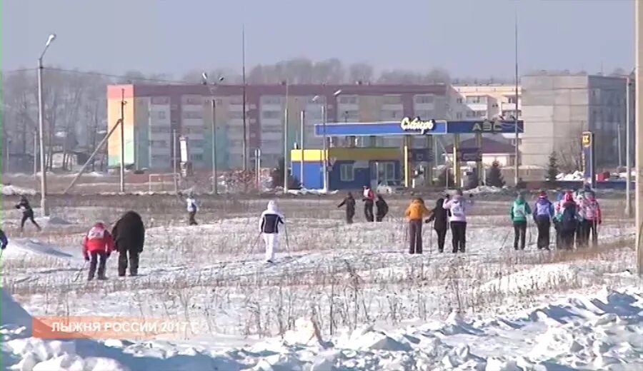 Погода на неделю шарыпово красноярский. Шарыпово Горячегорск. Поселок Горячегорск города Шарыпово. Дубинино. Дом Горячегорск г Шарыпово.