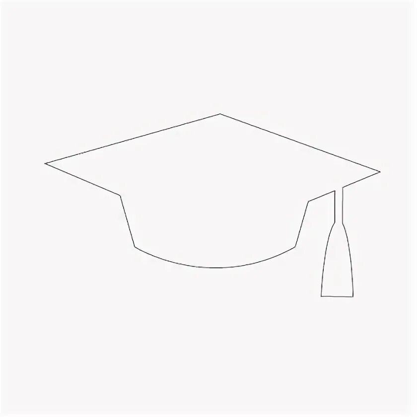 Fun template шаблон capcut. Шляпа выпускника шаблон. аппликация graduation hat. шаблон аппликации выпускник. cap cut шаблоны.