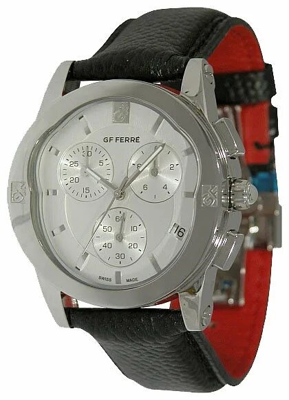 Gf ferre. Часы gf ferre 9024j. наручные часы gf ferre gf.9024. часы gf ferre мужские оранжевые. часы ferre мужские.