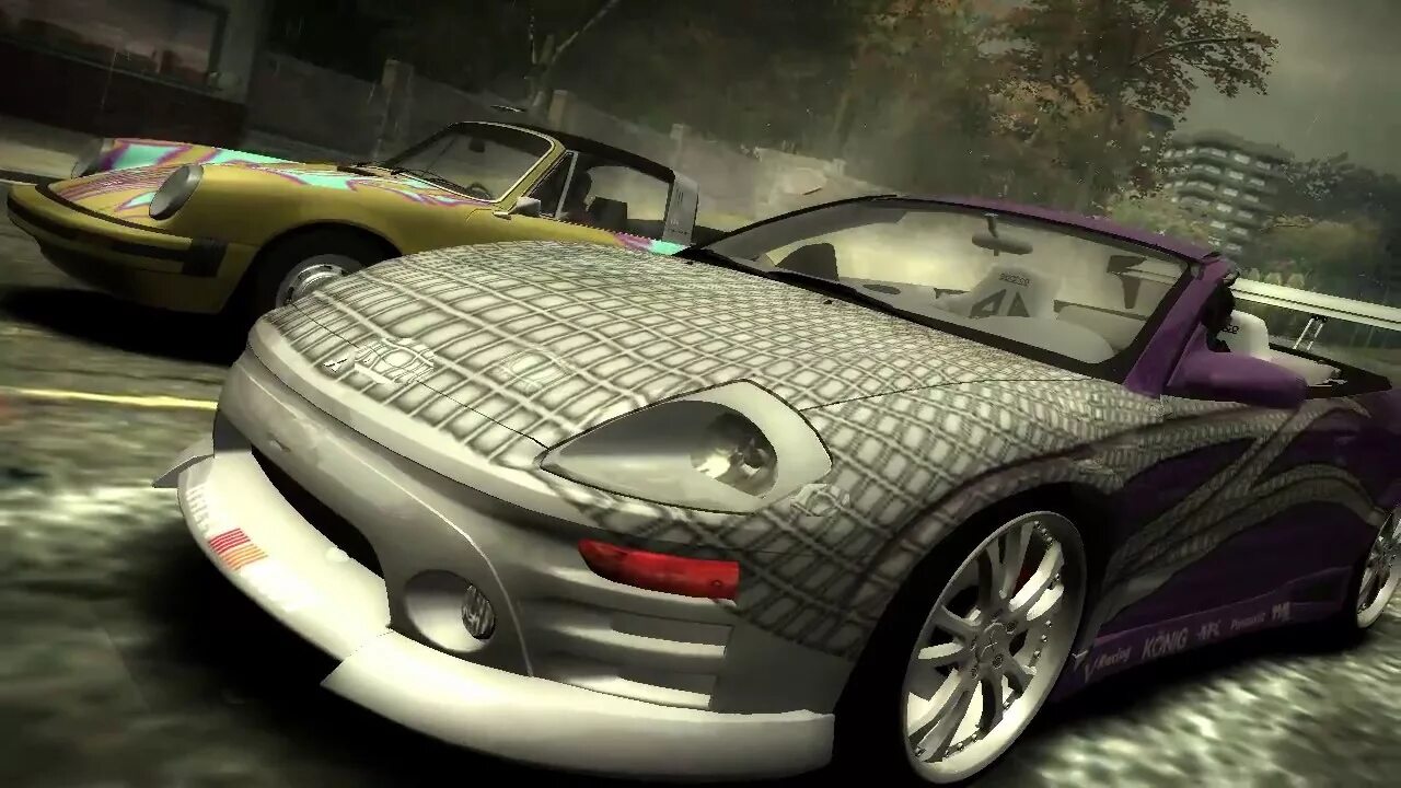 Fast speed most. Mitsubishi eclipse nfs most wanted 2005. mitsubishi eclipse nfs mw. nfs most wanted mitsubishi eclipse. mitsubishi eclipse nfs.