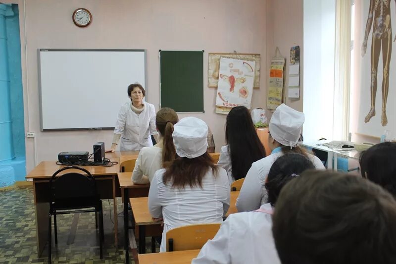 Мед колледж нижневартовск. Карсунский мед колледж. Рославль мед колледж. Рославльский мед техникум. Медицинский техникум Карсун.