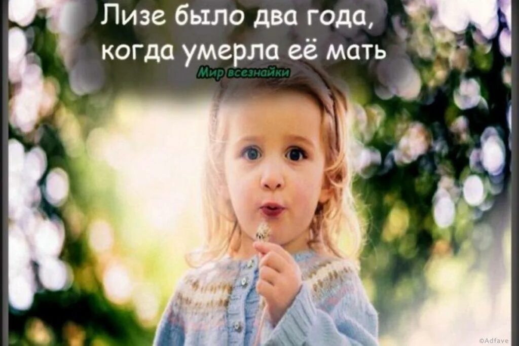 Является лиз. Является лиз