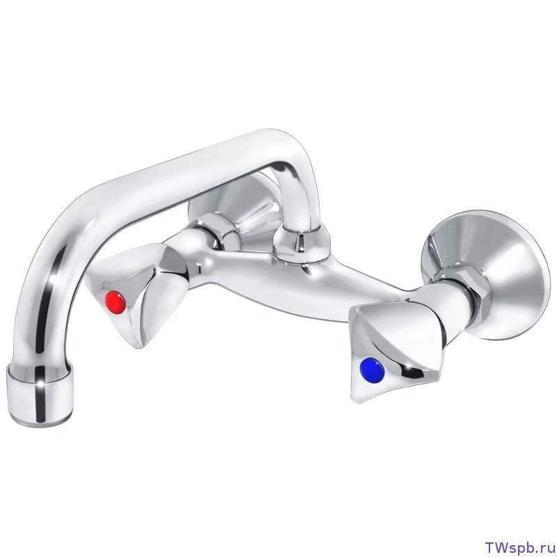 702. Кран на мойку grohe zedra 33708. Gara sensea смеситель 2-х вент. Sensea смеситель для ванной. Смеситель армада д/кухни 49024 001040.