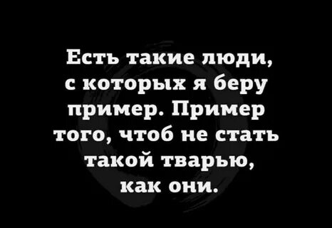 Живи тварь