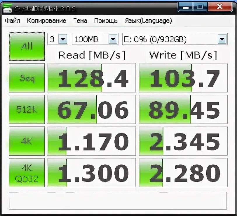 Запись 103. Запись 103. Гос номера 200 регион 05. Единый номер диспетчерской. Таблица коммутации содержит.