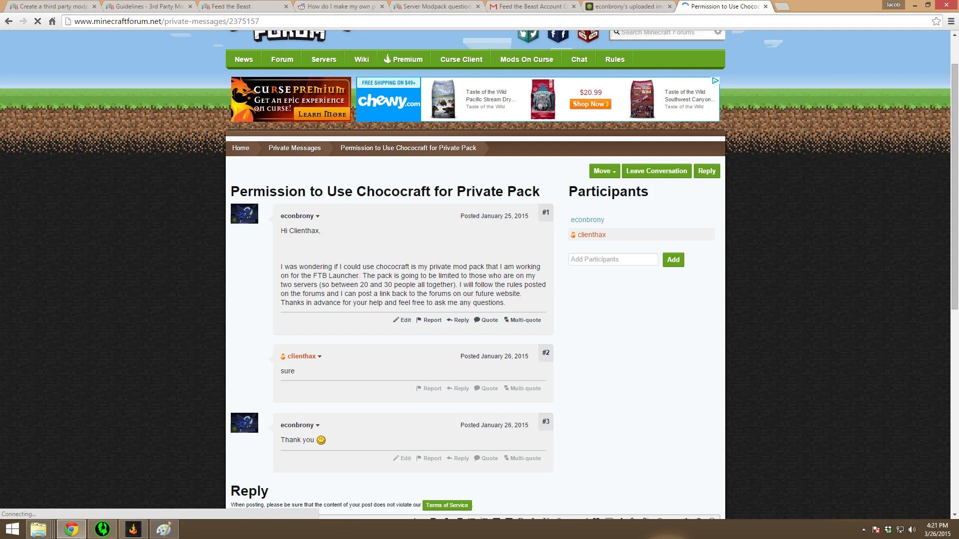 Minecraftforum net forums. Minecraftforum net forums