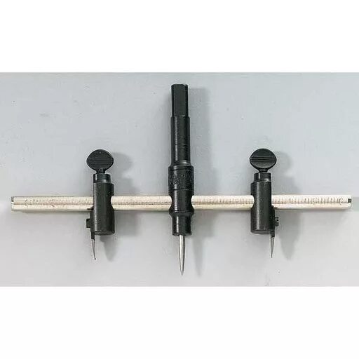 000. 000. Станок для вырезки прокладок peters fripa p 125-300. Инструмент для вырезания паронитовых прокладок. Станок для вырезки прокладок peters fripa p 125-300.