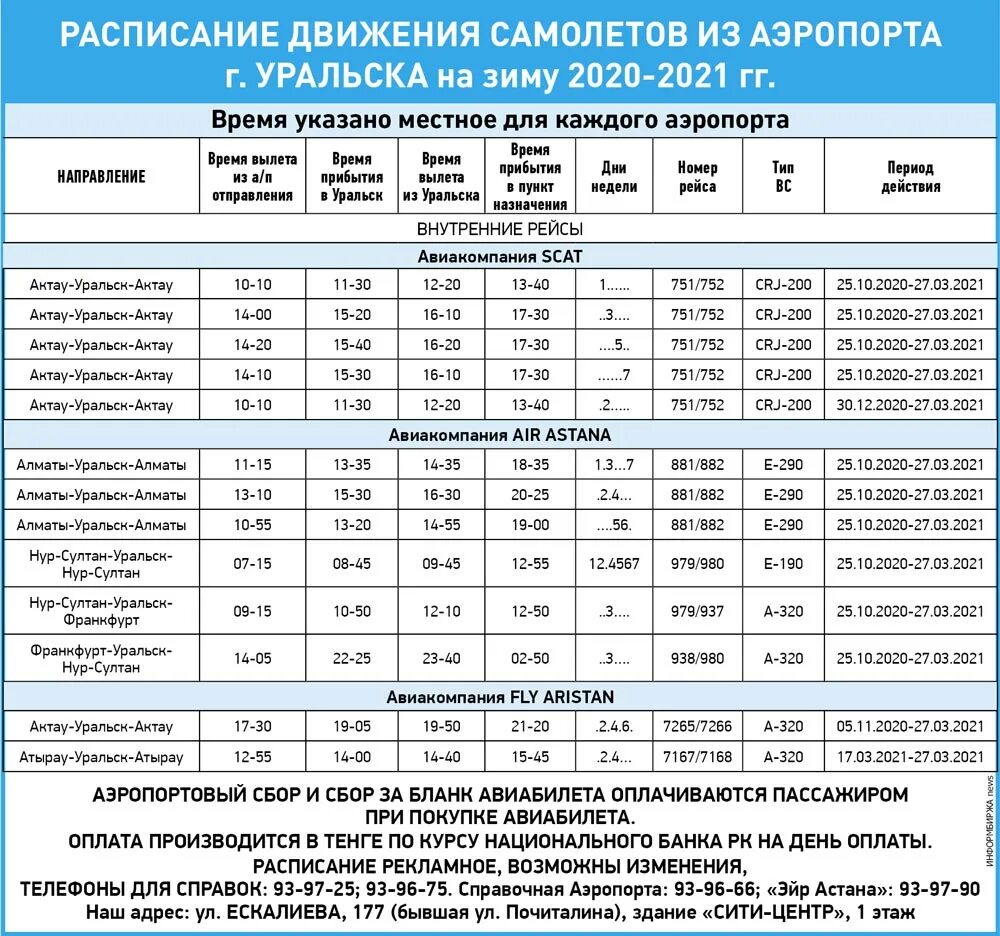 Расписание рейсов самолета новокузнецк. Расписание самолетов. Авиарейсы график. Авиабилеты расписание рейсов. Расписание рейсов самолетов.