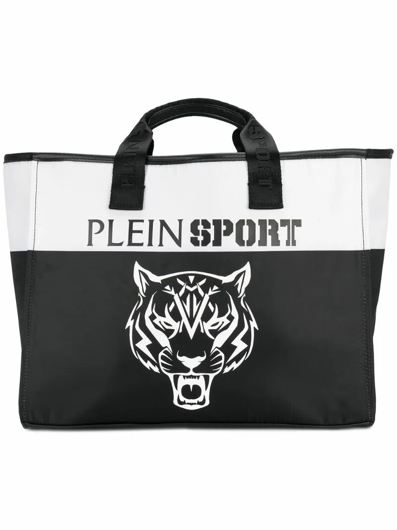 Plein sport. Сумка Philipp plein Sport. Plein Sport сумка. Plein Sport сумка женская. Плейн спорт сумка тигр женская.