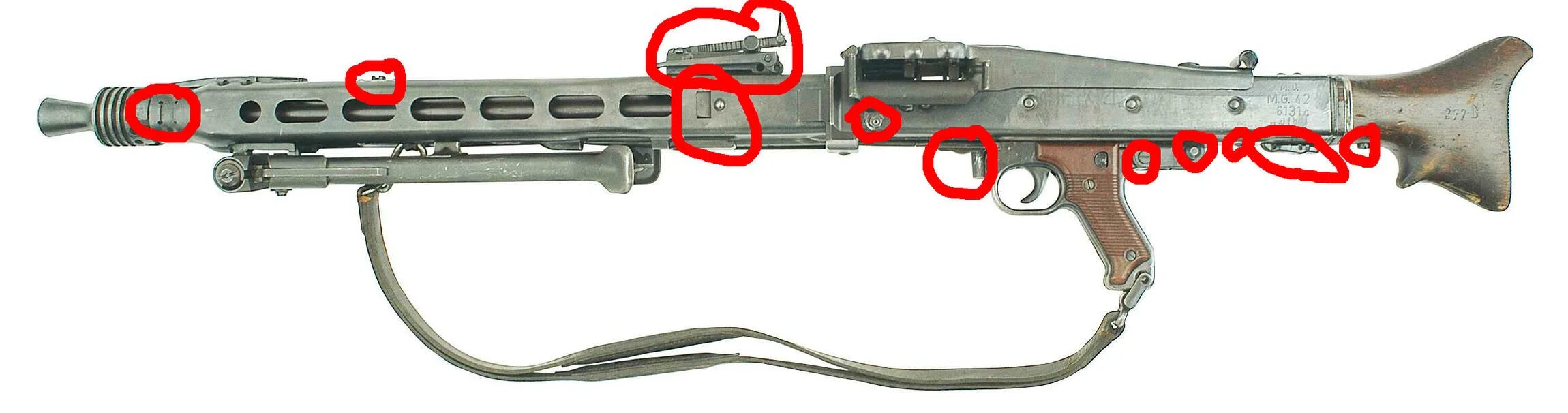 MG 42 пулемет. Мг-17 пулемет. Пулемет мг42 вид сбоку. Немецкий пулемёт мг 42. Content mg